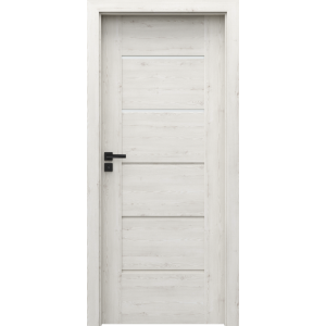 Porta Verte PREMIUM E.2 Borovica Nórska 